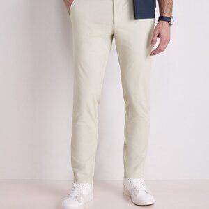 Vineyard Vines Men's On The Go Pants